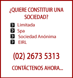 sponsors